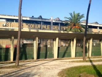 Italia-Portogallo U20